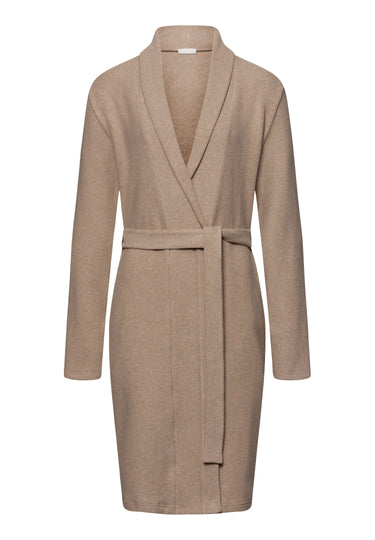 78862 Easy Wear Robe 100cm - 2893 Sunray